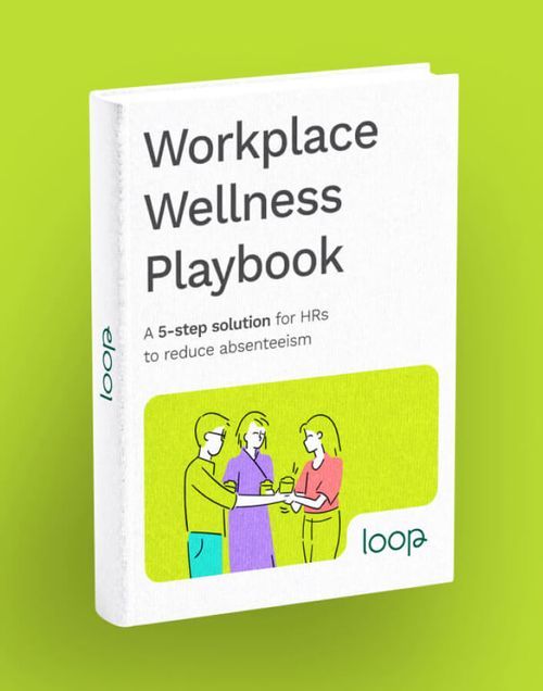 Top 10 Health And Wellness Companies In India [2023]